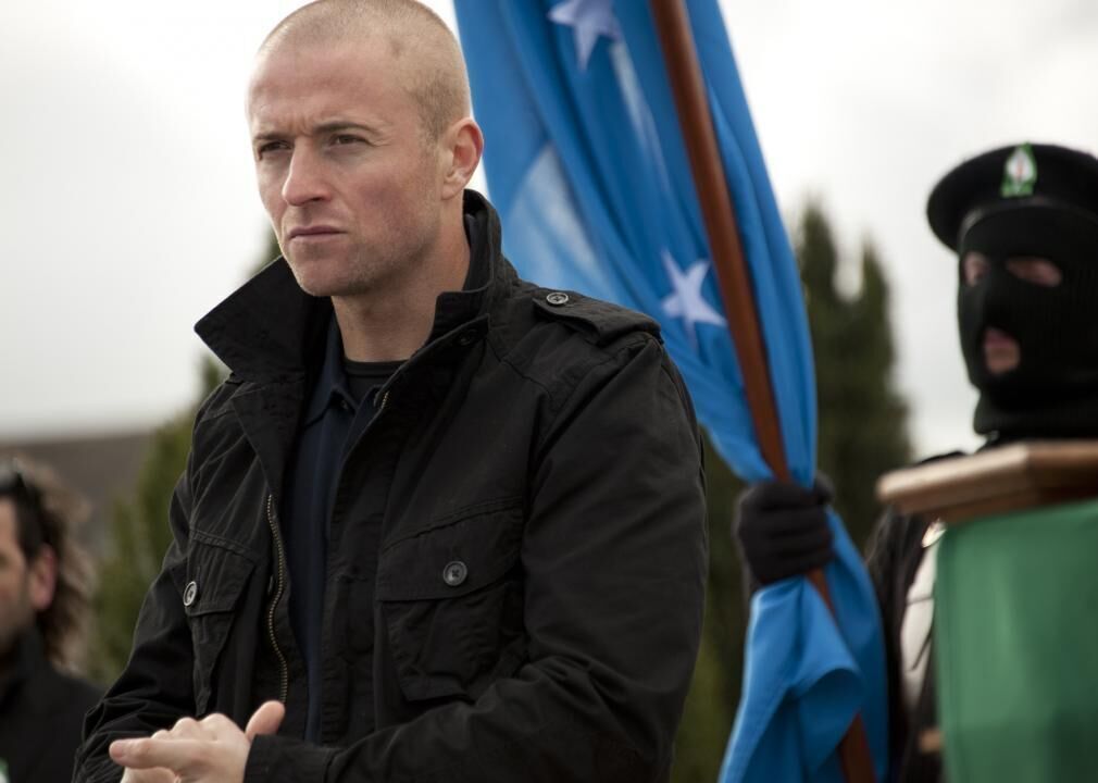 #39. Love/Hate